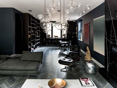 Image for Location 2795