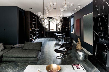 20180619-DSC_5309-LORES