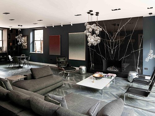 20180619-DSC_5301-LORES