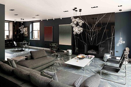 20180619-DSC_5301-LORES