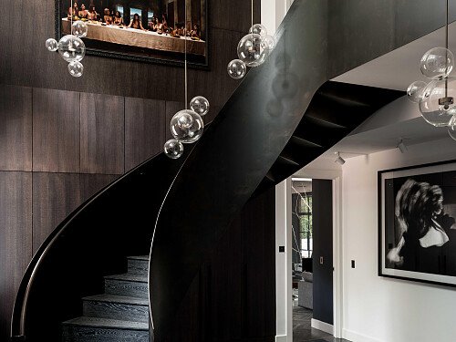 20180619-DSC_5298-LORES