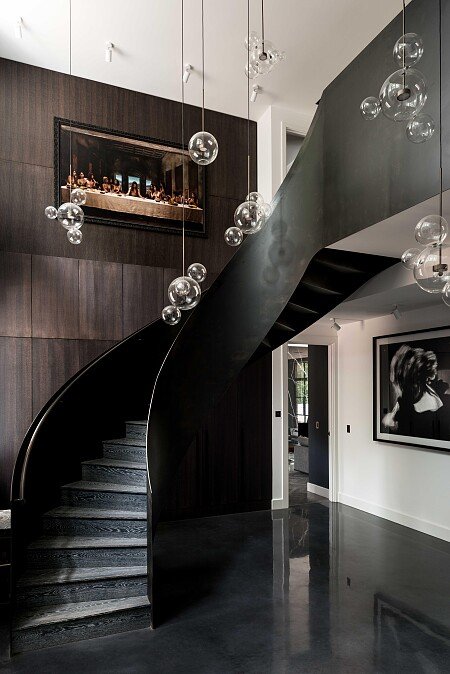 20180619-DSC_5298-LORES