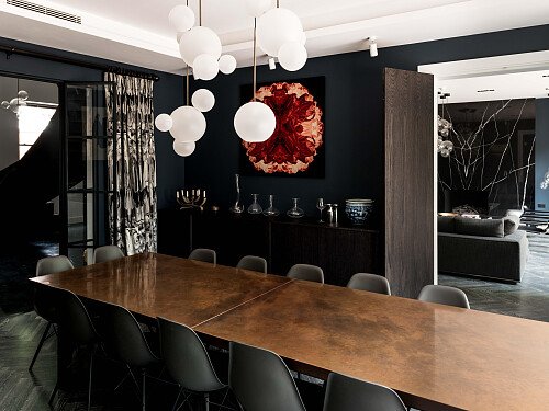 20180619-DSC_5315-LORES