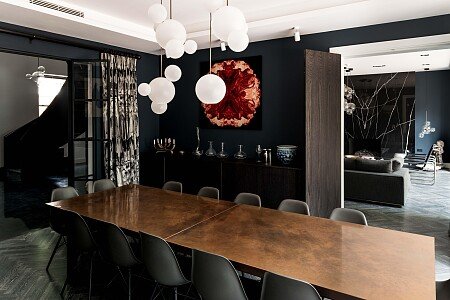 20180619-DSC_5315-LORES