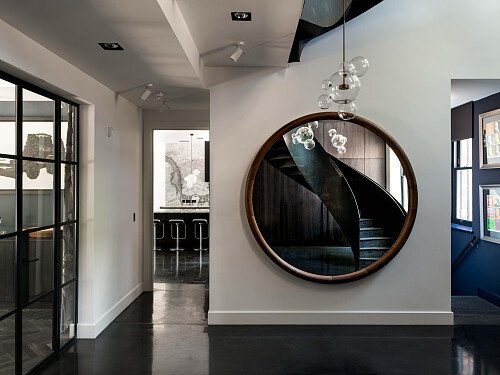 20180619-DSC_5337-Edit-LORES