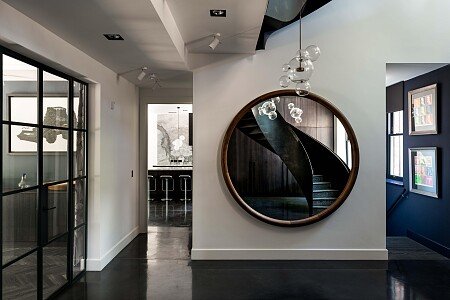 20180619-DSC_5337-Edit-LORES