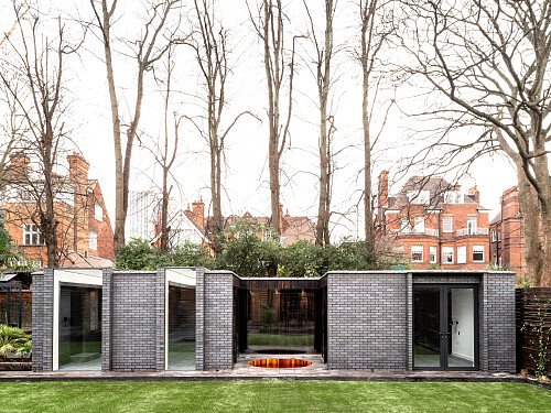 20181214-DSC_0562-Edit-LO-RES