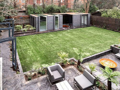 20181214-DSC_0498-LO-RES