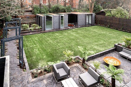 20181214-DSC_0498-LO-RES