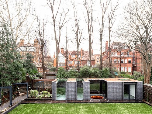 20181214-DSC_0459-LO-RES