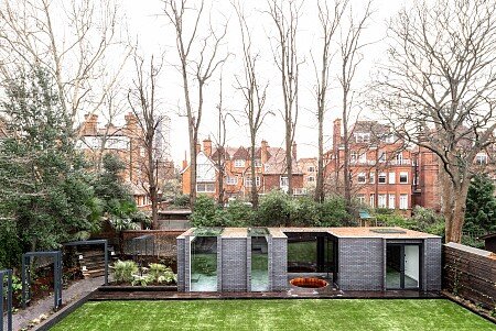 20181214-DSC_0459-LO-RES