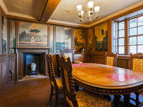 Image for Location 1897