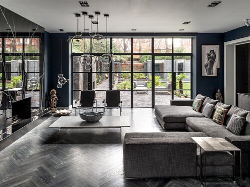 Image for Location 2795