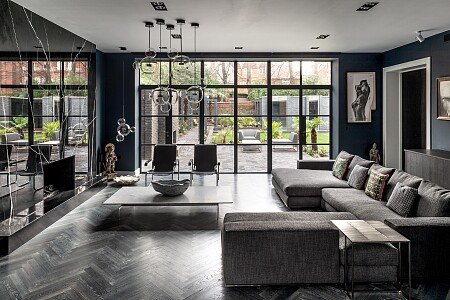 20181214-DSC_0535-LO-RES