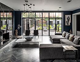 20181214-DSC_0535-LO-RES