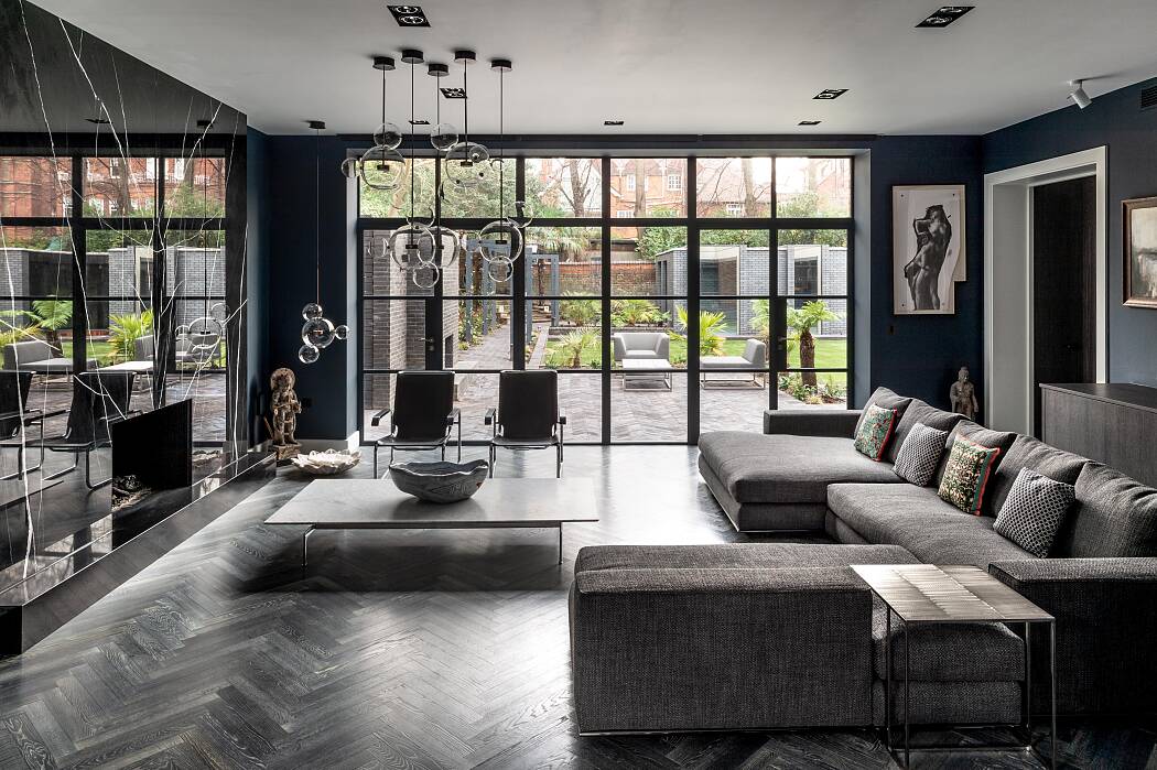 20181214-DSC_0535-LO-RES