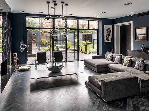 20181214-DSC_0541-LO-RES