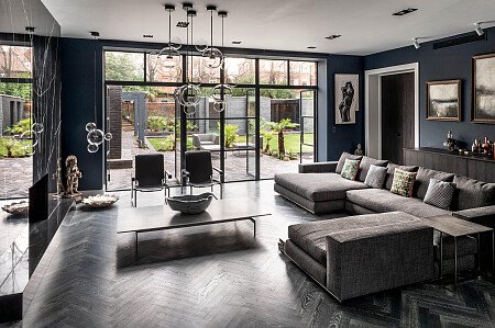 20181214-DSC_0541-LO-RES