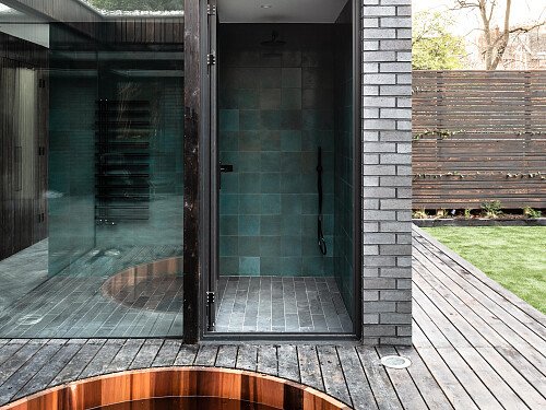 20181214-DSC_0594-Edit-LO-RES