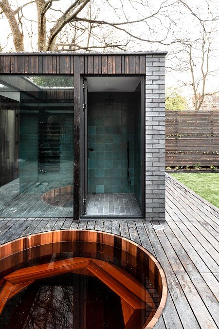 20181214-DSC_0594-Edit-LO-RES