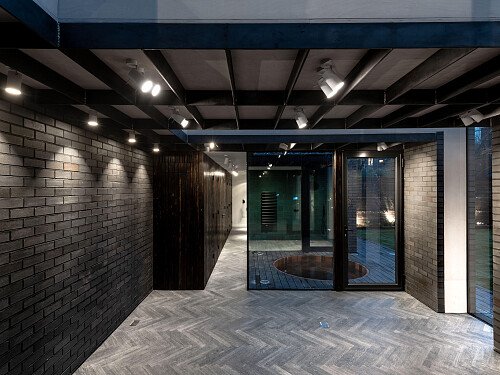 20181214-DSC_0658-LO-RES