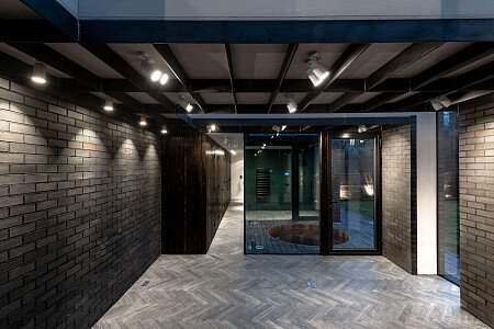 20181214-DSC_0658-LO-RES