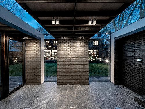 20181214-DSC_0655-Edit-LO-RES