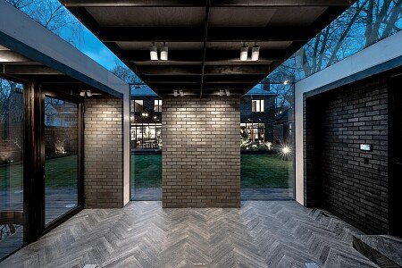 20181214-DSC_0655-Edit-LO-RES