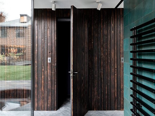 20181214-DSC_0638-LO-RES