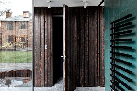 20181214-DSC_0638-LO-RES