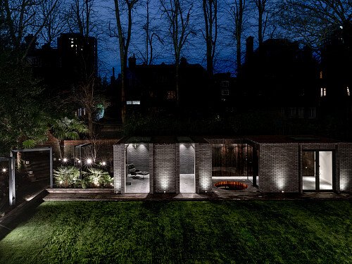 20181214-DSC_0666-Edit-LO-RES