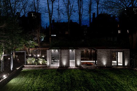 20181214-DSC_0666-Edit-LO-RES