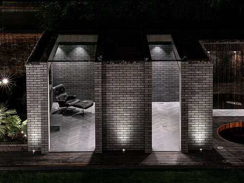 20181214-DSC_0669-LO-RES