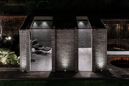 20181214-DSC_0669-LO-RES