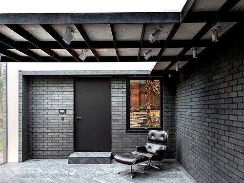 20181214-DSC_0646-Edit-LO-RES