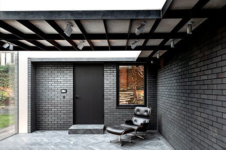 20181214-DSC_0646-Edit-LO-RES