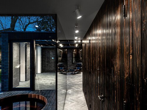 20181214-DSC_0661-Edit-LO-RES