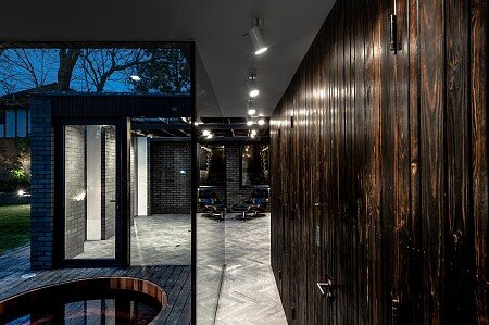 20181214-DSC_0661-Edit-LO-RES