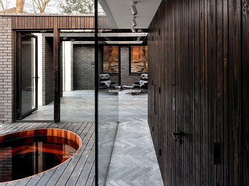 20181214-DSC_0614-Edit-Edit-LO-RES