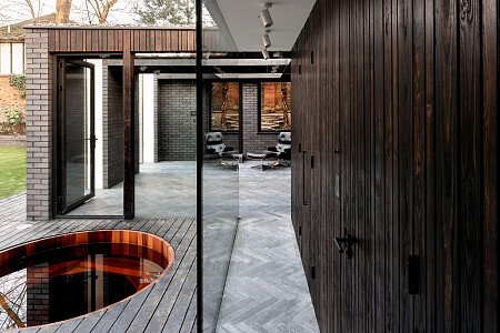 20181214-DSC_0614-Edit-Edit-LO-RES