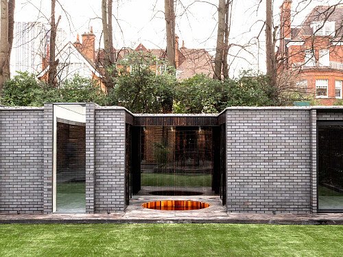 20181214-DSC_0562-Edit-LO-RES long crop