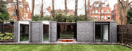 20181214-DSC_0562-Edit-LO-RES long crop