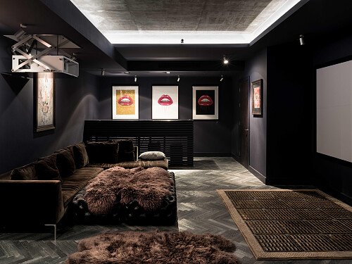 20180619-DSC_5280-LORES