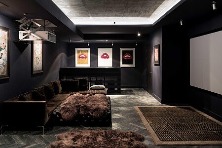 20180619-DSC_5280-LORES