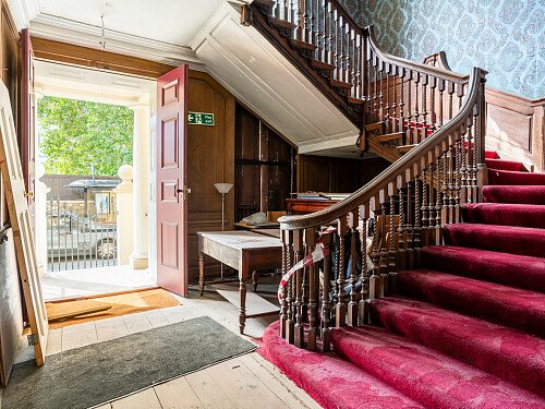 Image for Location 1897