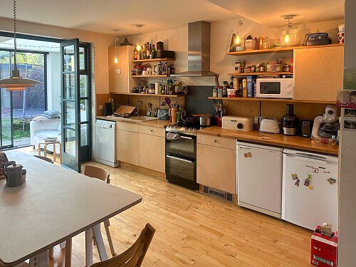 Image for Location 2791