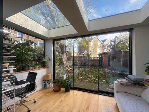 Image for Location 2791