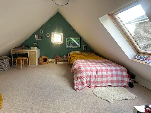 Image for Location 2791