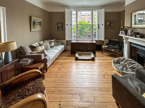 Image for Location 2778