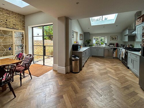 Image for Location 2778